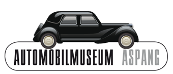 Automobilmuseum Aspang