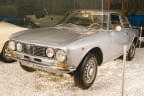 Alfa Romeo GT 1300 Junior