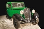 Fiat 508